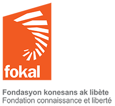 logo fokal web