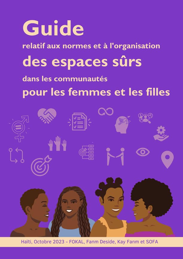guide esff