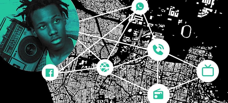 conference internews