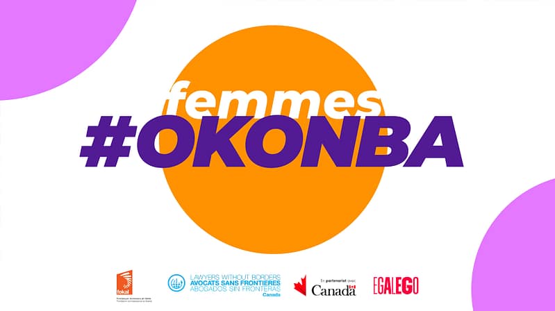 OKONBA Generique