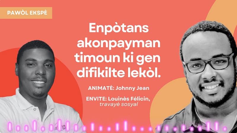 emisyon ln3