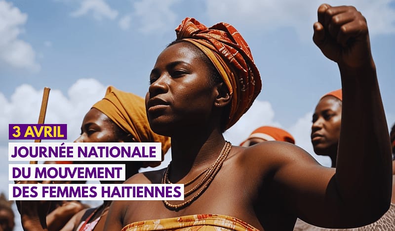 DU MOUVEMENT 1