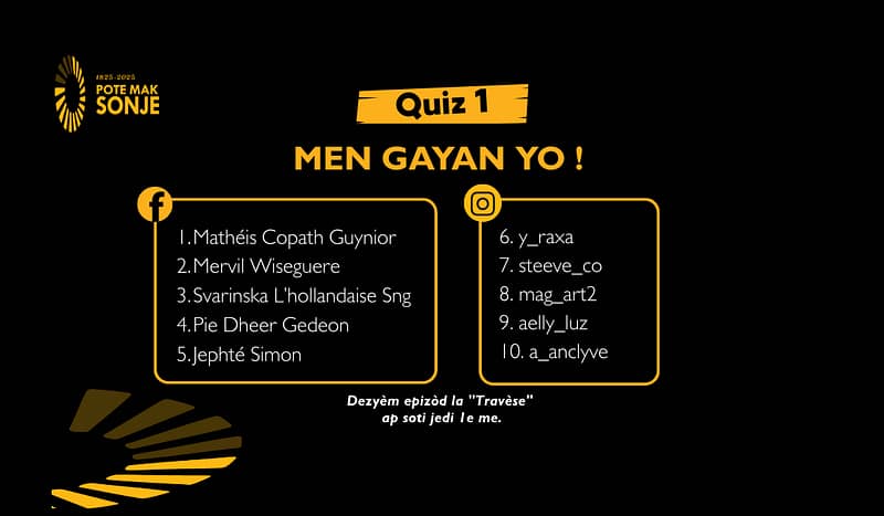 QUIZ IG 1200 x 700 px