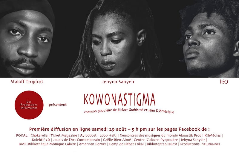 Anons Kowonastigma