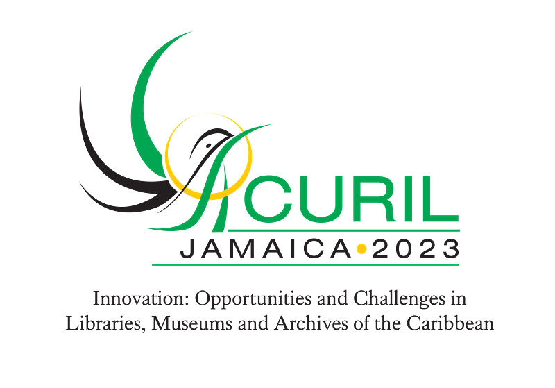 ACURIL Ja2023 logo