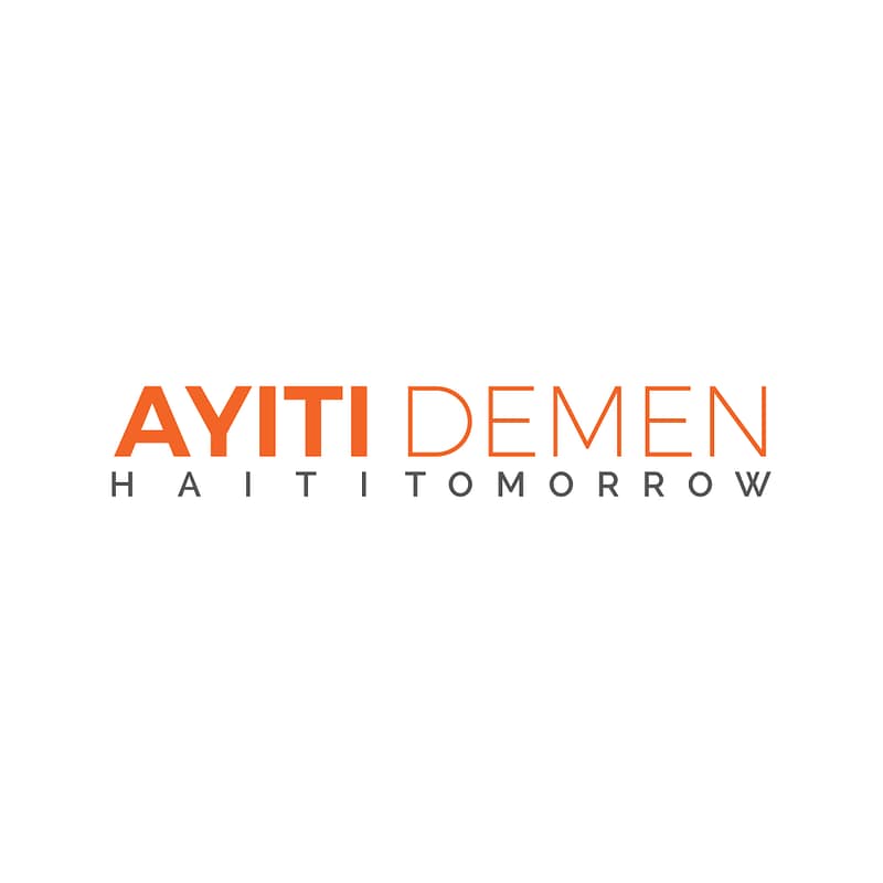 LOGO friends