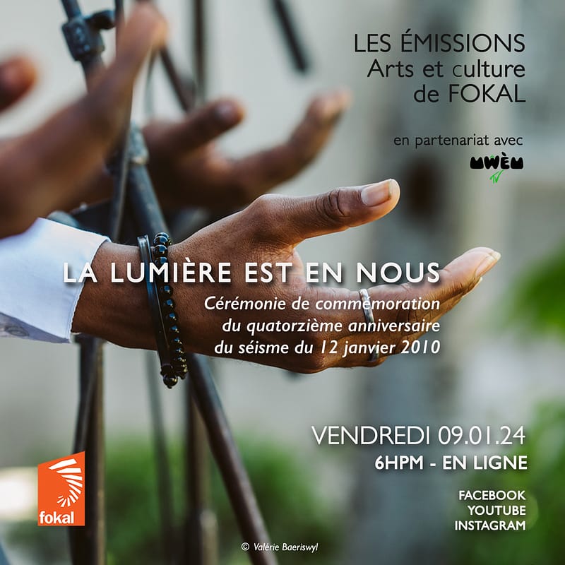 visuel 1 carre commemoration 12 janvier Valerie Baeriswyl